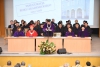 Inauguracja Wydziału Nauk Ekonomicznych 2017-2018