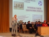 Inauguracja Wydziału Nauk Ekonomicznych 2017-2018