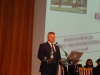 Inauguracja Wydziału Nauk Ekonomicznych 2017-2018