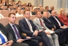 Inauguracja Wydziału Nauk Ekonomicznych 2017-2018