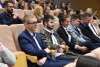 Inauguracja Wydziału Nauk Ekonomicznych 2017-2018