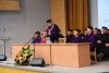 Inauguracja Wydziału Nauk Ekonomicznych 2017-2018