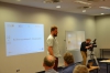 Podmioty Ekonomii Społecznej jako nowoczesne START-UP`y