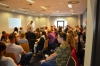 Podmioty Ekonomii Społecznej jako nowoczesne START-UP`y