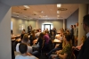 Podmioty Ekonomii Społecznej jako nowoczesne START-UP`y