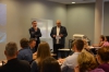 Podmioty Ekonomii Społecznej jako nowoczesne START-UP`y