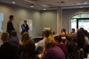 Podmioty Ekonomii Społecznej jako nowoczesne START-UP`y
