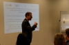 Podmioty Ekonomii Społecznej jako nowoczesne START-UP`y