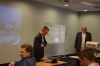 Podmioty Ekonomii Społecznej jako nowoczesne START-UP`y