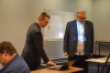 Podmioty Ekonomii Społecznej jako nowoczesne START-UP`y