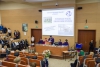 Uroczystość wręczenia dyplomów na Wydziale Nauk Ekonomicznych
