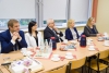 Uroczystość wręczenia dyplomów na Wydziale Nauk Ekonomicznych