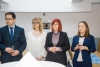 Spotkanie noworoczne – 3.01.2018 r.