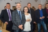 Spotkanie noworoczne – 3.01.2018 r.