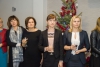 Spotkanie noworoczne – 3.01.2018 r.