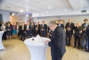 Spotkanie noworoczne – 3.01.2018 r.