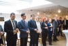 Spotkanie noworoczne – 3.01.2018 r.