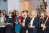 Spotkanie noworoczne – 3.01.2018 r.