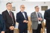 Spotkanie noworoczne – 3.01.2018 r.