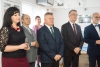 Spotkanie noworoczne – 3.01.2018 r.