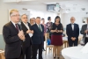Spotkanie noworoczne – 3.01.2018 r.