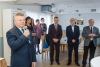 Spotkanie noworoczne – 3.01.2018 r.