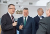 Spotkanie noworoczne – 3.01.2018 r.