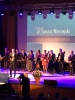 dr Tomasz Wierzejski - Uczelnianym Belfrem 2017