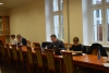 Olimpiada Statystyczna 2017/2018 