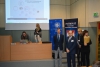 Olimpiada Statystyczna 2017/2018 
