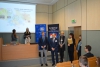 Olimpiada Statystyczna 2017/2018 