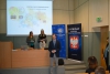 Olimpiada Statystyczna 2017/2018 