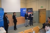 Olimpiada Statystyczna 2017/2018 