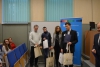 Olimpiada Statystyczna 2017/2018 