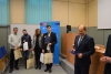 Olimpiada Statystyczna 2017/2018 