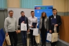 Olimpiada Statystyczna 2017/2018 