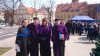 Wydział Nauk Ekonomicznych w Kętrzynie