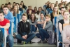 Dobry Dzień z Ekonomią