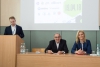 Dobry Dzień z Ekonomią