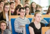 Dobry Dzień z Ekonomią