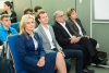 Dobry Dzień z Ekonomią