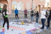 Dobry Dzień z Ekonomią