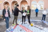 Dobry Dzień z Ekonomią