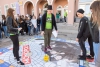 Dobry Dzień z Ekonomią