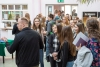 Dobry Dzień z Ekonomią