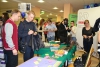Dni otwarte na Wydziale Nauk Ekonomicznych 2018