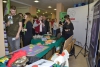 Dni otwarte na Wydziale Nauk Ekonomicznych 2018