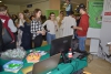 Dni otwarte na Wydziale Nauk Ekonomicznych 2018