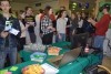 Dni otwarte na Wydziale Nauk Ekonomicznych 2018