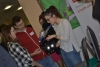 Dni otwarte na Wydziale Nauk Ekonomicznych 2018